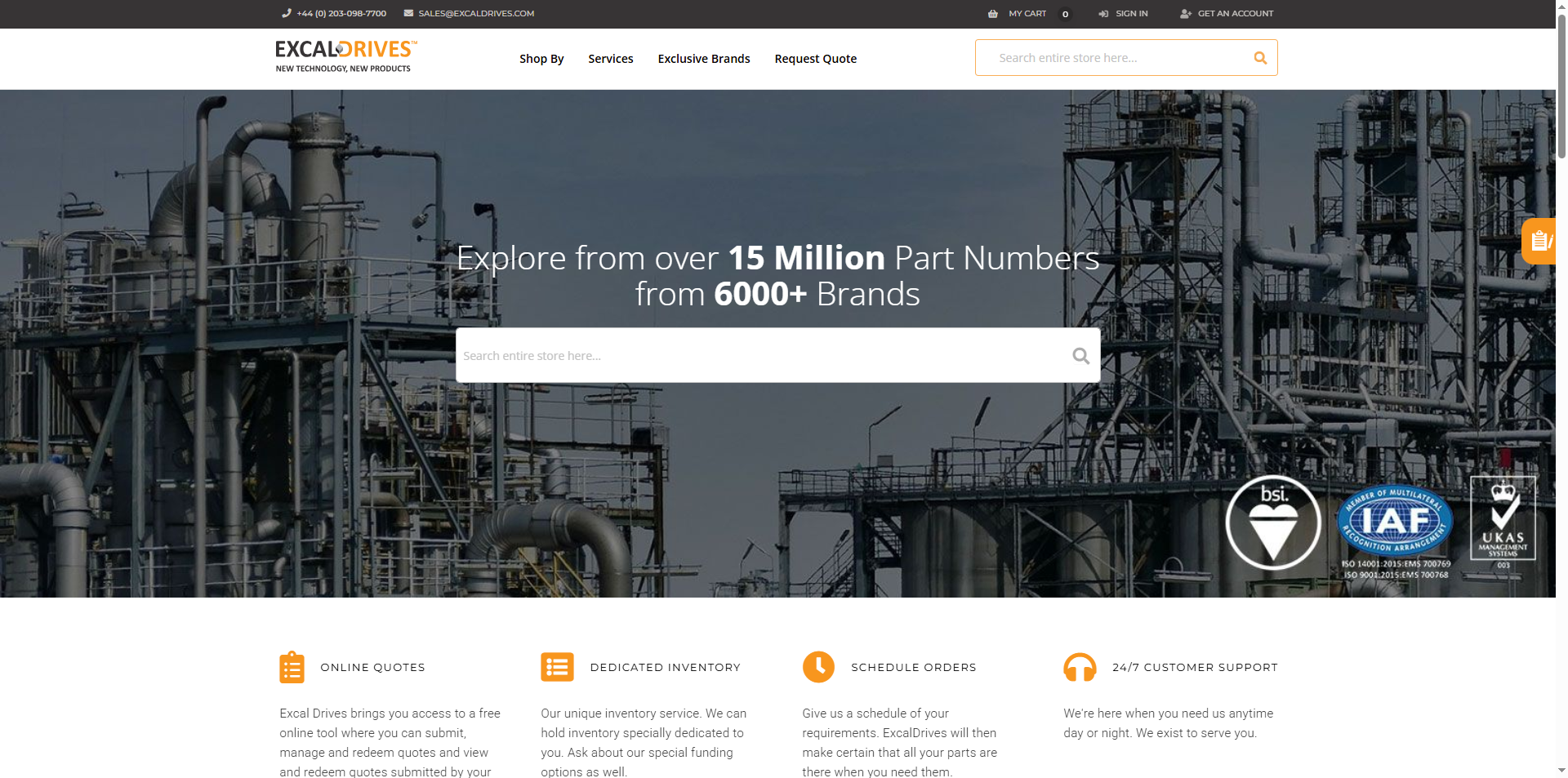 www.excaldrives.com_ (1)